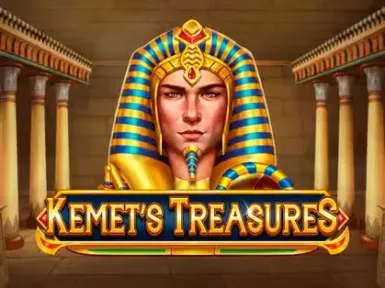 ComeOn Casino screenshot