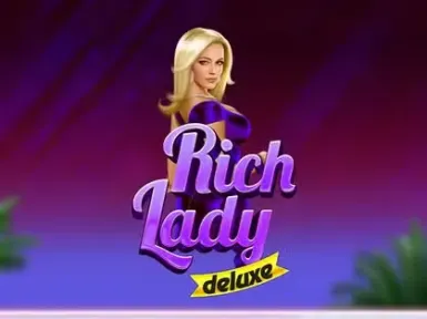 ComeOn Casino screenshot