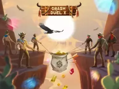 ComeOn Casino screenshot
