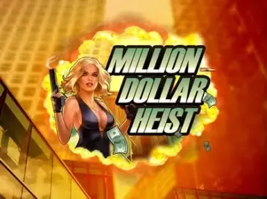 ComeOn Casino screenshot
