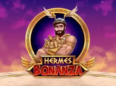 ComeOn Casino screenshot
