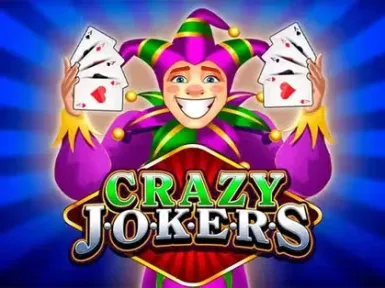 ComeOn Casino screenshot